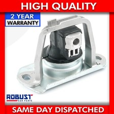 FOR VAUXHALL / OPEL VIVARO II