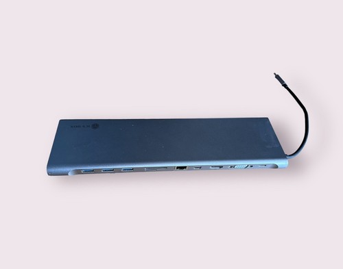 Faulty returns icy box - returns@,