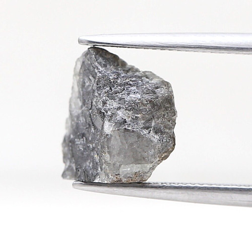 25tcw rough diamond uncut - rough,