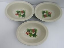 Cloverleaf Country Fruits 3