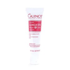 Guinot creme longue vie - longue,