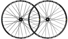 Mavic E-Deemax S35 27.5" Disc