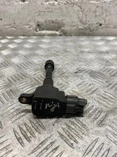 NISSAN ALMERA TINO V10 High