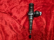 VW AUDI SEAT SKODA 1.9/1.4 TDI