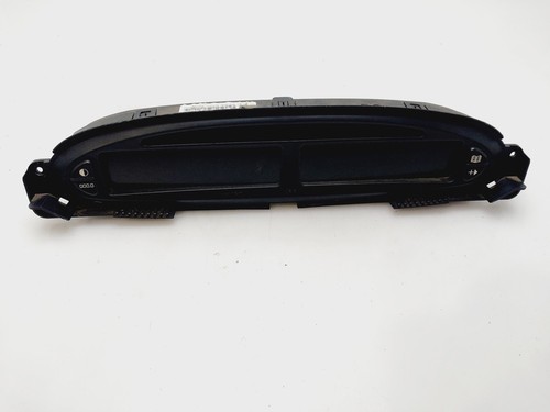 9661734780 dashboard citroen - dashboard,