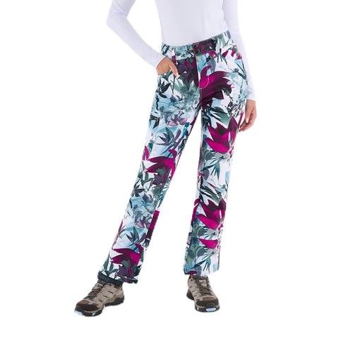 Women fleece lined - women’s, fleece-lined
