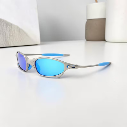 Oakley juliet x metal - oakley, x-metal