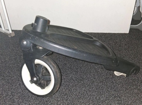 Universal buggy board - universal,