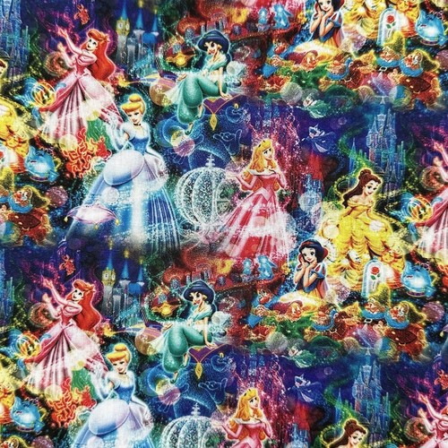 Disney princess belle - princess,