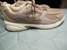 Avia Men's Rugged 5000 two