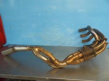 HONDA FIREBLADE CBR900RR RRY