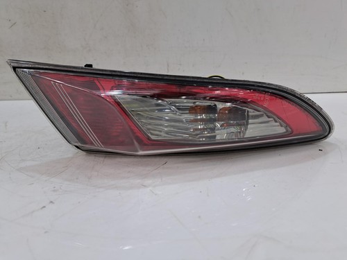 Honda civic vtec - i-vtec, si