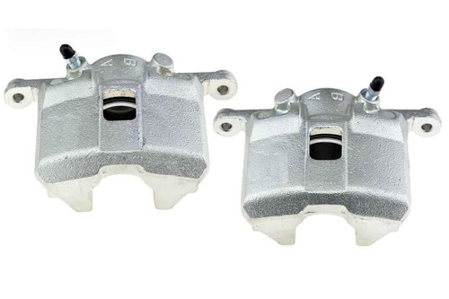 For honda civic brake calipers - honda,