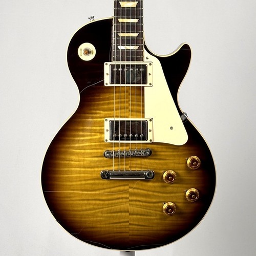 Orville lps 80f vintage - orville, -vintage