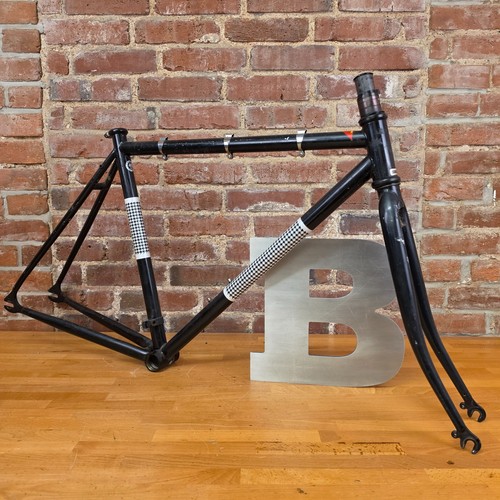 700c fixie single - single, speed