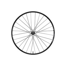 Zipp 101 XPLR Carbon Tubeless