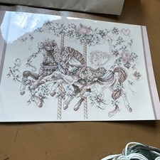 Bin Janlynn A Ride to