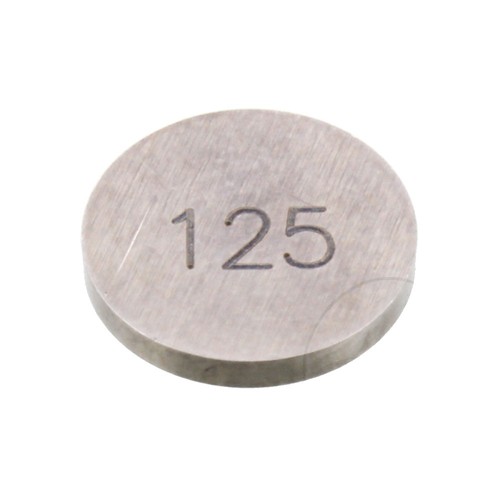 Jmp valve shim 5mm 25 - valve,