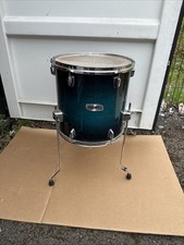 Mapex M Birch 14” Floor Tom
