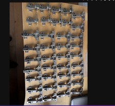 kitchen cupboard door hinges