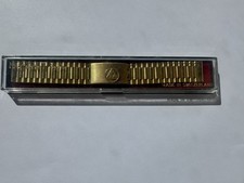 NEW OLD STOCK Vintage NSA