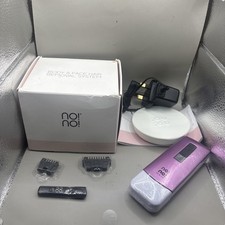 No!No! 8800 Pain-Free