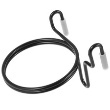  Shopping Cart Cup Holder