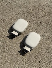 GENUINE LAND ROVER DISCOVERY 2