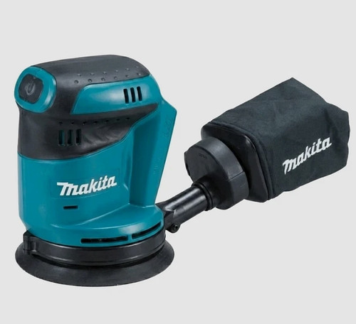 Makita 18v brushless - makita,