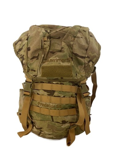 Karrimor predator - karrimor, 30///////