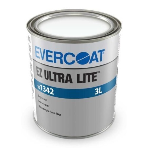 Evercoat ultra lite - ez,