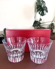 BRAND NEW Baccarat Everyday