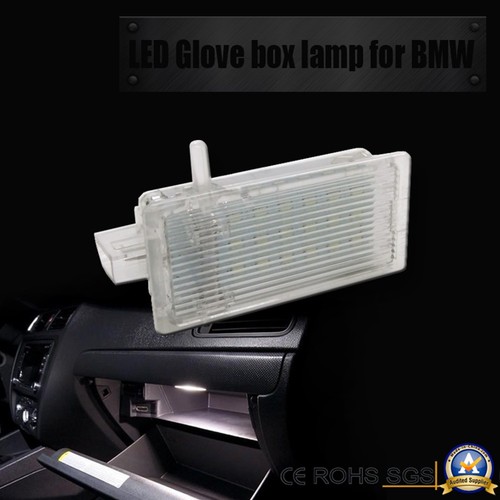 Car led glove - led, box