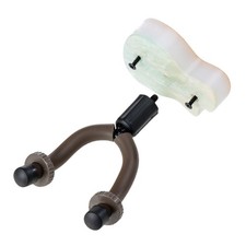  Guitar Wall Rack Mounted