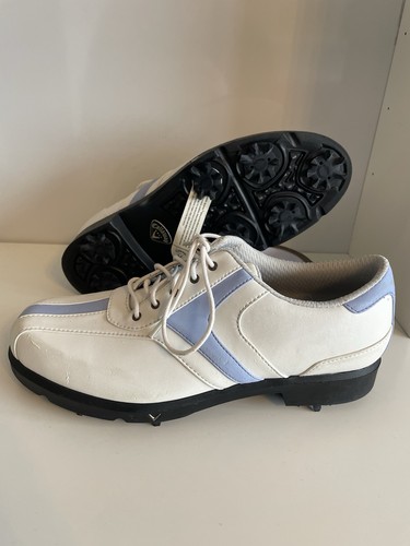 Womens golf shoes callaway - womens,