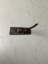 Raleigh Chopper Mk1 Vintage Original Gear Shifter for Restoration