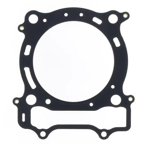 Athena cylinder head - cylinder,
