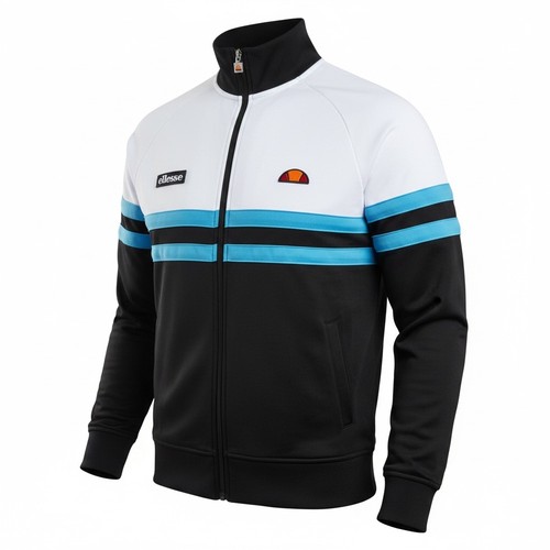 Ellesse mens rimini track - ellesse,