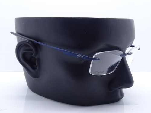 Oakley wingfold titanium - wingfold,