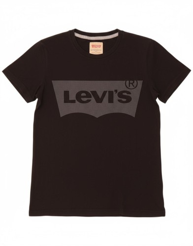 Levi boys graphic shirt - boys,
