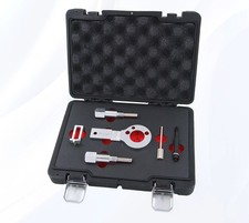 Vauxhall Opel Timing Tool Kit