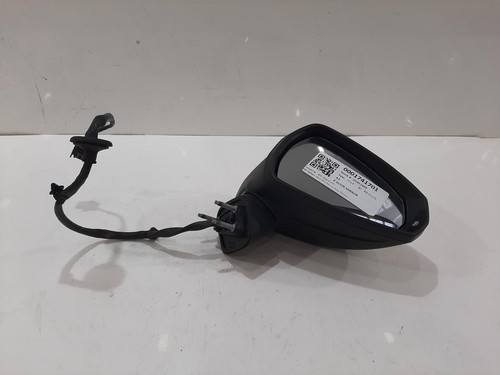 Audi tdi mk3 2012 2020 - se,