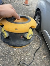 Defender Spider Ball Distribution Unit 4-Way 16amp Splitter - 110v