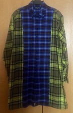 Classic Vintage “ FRED PERRY