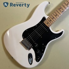 Squier SST-33 Stratocaster VWT