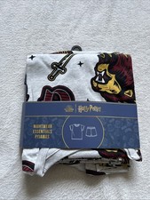 BNWT Harry Potter @ M&S Boys