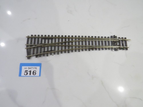 Sle96 peco streamline code - peco, 00