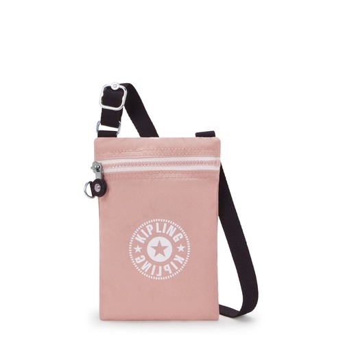 Kipling afia lite - lite, small