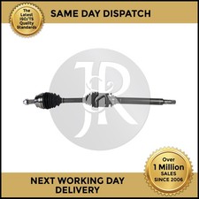 FITS ALFA ROMEO GIULIETTA 1.8