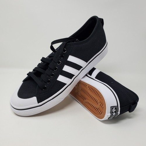 Adidas nizza originals - adidas,